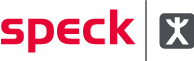 Speck Industries Logo